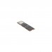 Накопичувач SSD M.2 2280 256GB INTEL (SSDPEKKW256G801)