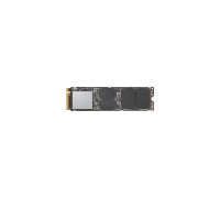 Накопичувач SSD M.2 2280 256GB INTEL (SSDPEKKW256G801)