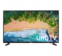 Телевізор Samsung UE50NU7002UXUA