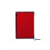 Чохол до планшета BeCover Smart Case для HUAWEI Mediapad T5 10 Red (702958)