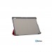 Чохол до планшета BeCover Smart Case для HUAWEI Mediapad T5 10 Red (702958)