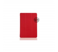 Чехол для планшета BeCover Smart Case для HUAWEI Mediapad T5 10 Red (702958)