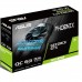 Відеокарта ASUS GeForce GTX1660 SUPER 6144Mb PHOENIX OC (PH-GTX1660S-O6G)