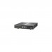 Комутатор мережевий HP 2930F-8GPoE+2SFP+ (JL258A) (JL258A)