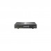 Комутатор мережевий HP 2930F-8GPoE+2SFP+ (JL258A) (JL258A)