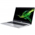 Ноутбук Acer Aspire 5 A515-55 (NX.HSMEU.008)