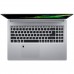 Ноутбук Acer Aspire 5 A515-55 (NX.HSMEU.008)