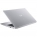 Ноутбук Acer Aspire 5 A515-55 (NX.HSMEU.008)