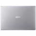 Ноутбук Acer Aspire 5 A515-55 (NX.HSMEU.008)