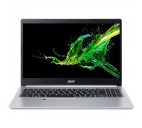 Ноутбук Acer Aspire 5 A515-55 (NX.HSMEU.008)