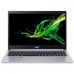 Ноутбук Acer Aspire 5 A515-55 (NX.HSMEU.008)