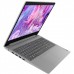 Ноутбук Lenovo IdeaPad 3 15IIL05 (81WE00Q2RA)