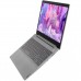 Ноутбук Lenovo IdeaPad 3 15IIL05 (81WE00Q2RA)