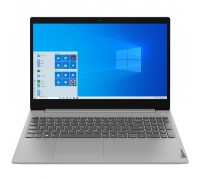 Ноутбук Lenovo IdeaPad 3 15IIL05 (81WE00Q2RA)