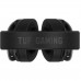 Навушники ASUS TUF H3 Gaming Wireless Black (90YH02ZG-B3UA00)