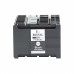 Картридж Printalist Epson WorkForce Pro WF-M5690/WF-M5190/ C13T865140 Black (PL-T8651)