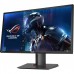 Монітор ASUS PG248Q