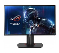 Монітор ASUS PG248Q