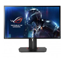 Монітор ASUS PG248Q