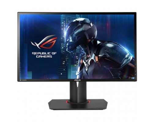 Монітор ASUS PG248Q