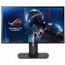 Монітор ASUS PG248Q