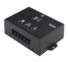 Контроллер FSP Контроллер заряда SCC PWM 24V/50A (1.2KW) (SCC_PWM_1200W)