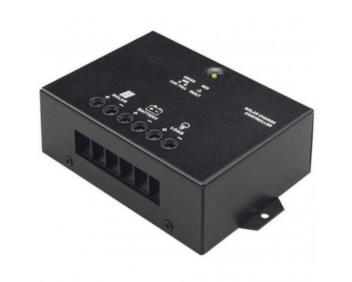 Контролер заряду FSP Контроллер заряда SCC PWM 24V/50A (1.2KW) (SCC_PWM_1200W)