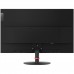 Монітор Lenovo ThinkVision S24e-10 FHD (61CAKAT1UA)