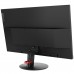 Монітор Lenovo ThinkVision S24e-10 FHD (61CAKAT1UA)