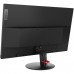 Монітор Lenovo ThinkVision S24e-10 FHD (61CAKAT1UA)