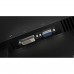 Монітор Lenovo ThinkVision S24e-10 FHD (61CAKAT1UA)