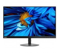 Монітор Lenovo ThinkVision S24e-10 FHD (61CAKAT1UA)