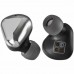 Навушники Gelius Pro PearlFree Silver (GP-HBT020 Silver)