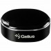 Навушники Gelius Pro PearlFree Silver (GP-HBT020 Silver)