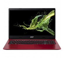 Ноутбук Acer Aspire 3 A315-55G-39VG (NX.HG4EU.006)