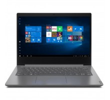 Ноутбук Lenovo V14 (81YB0005RA)