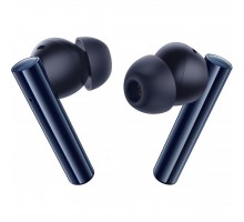 Наушники realme Buds Air 2 Black