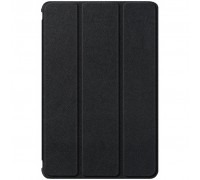 Чохол до планшета Armorstandart Smart Case Samsung Galaxy Tab S7 Plus T970/T975 Black (ARM58634)