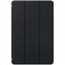 Чехол для планшета Armorstandart Smart Case Samsung Galaxy Tab S7 Plus T970/T975 Black (ARM58634)