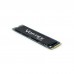 Накопичувач SSD M.2 2280 512GB Mushkin (MKNSSDVT512GB-D8)