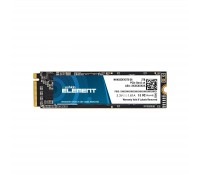 Накопичувач SSD M.2 2280 2TB Mushkin (MKNSSDEV2TB-D8)