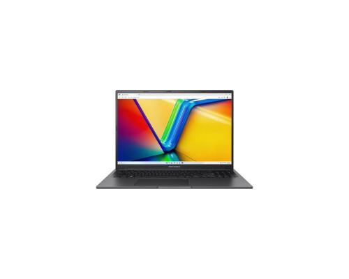 Ноутбук ASUS Vivobook 16X K3605ZF-N1310 (90NB11E1-M00CW0)