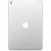 Планшет Apple A2198 iPad 10.2" Wi-Fi + 4G 128GB Silver (MW6F2RK/A)