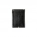 Чохол до планшета Gelius Leather Case iPad New (2018) 9.7" Black (00000074466)