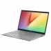 Ноутбук ASUS VivoBook S14 M413IA-EB353 (90NB0QRB-M05190)