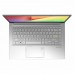 Ноутбук ASUS VivoBook S14 M413IA-EB353 (90NB0QRB-M05190)