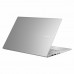 Ноутбук ASUS VivoBook S14 M413IA-EB353 (90NB0QRB-M05190)