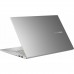 Ноутбук ASUS VivoBook S14 M413IA-EB353 (90NB0QRB-M05190)