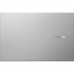 Ноутбук ASUS VivoBook S14 M413IA-EB353 (90NB0QRB-M05190)