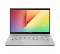 Ноутбук ASUS VivoBook S14 M413IA-EB353 (90NB0QRB-M05190)